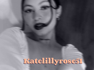 Katelillyrose51