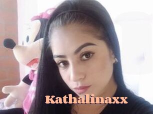 Kathalinaxx