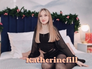 Katherinefill