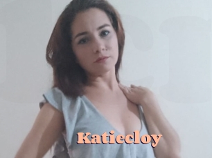 Katiecloy