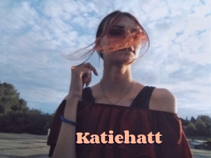 Katiehatt