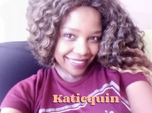 Katiequin