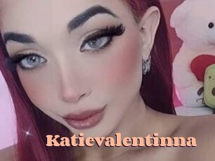 Katievalentinna