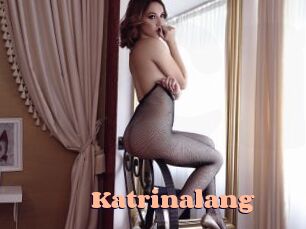 Katrinalang