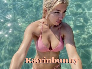 Katrinbunny