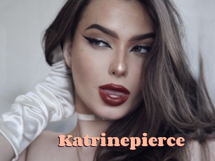 Katrinepierce