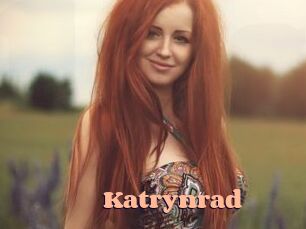 Katrynrad