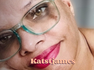 Katstjames