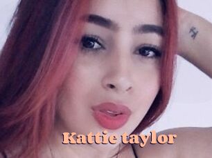 Kattie_taylor