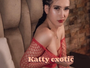 Katty_exotic