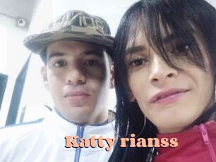 Katty_rianss