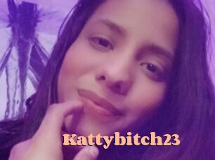 Kattybitch23