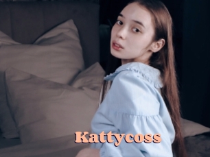 Kattycoss