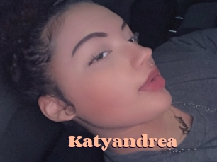 Katyandrea