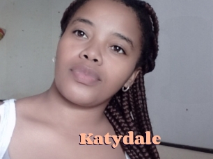 Katydale