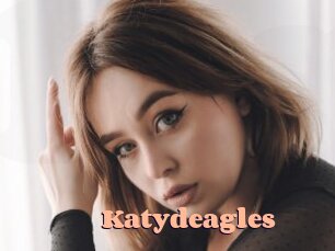 Katydeagles