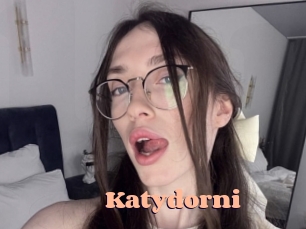 Katydorni