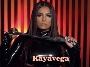 Kayavega