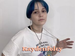 Kaydenfoley