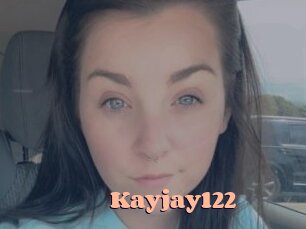 Kayjay122