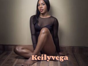 Keilyvega