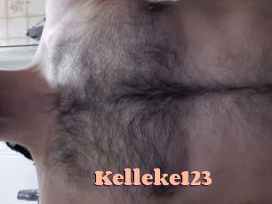 Kelleke123