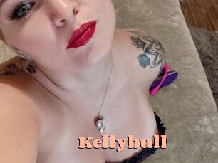 Kellybull