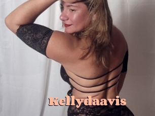 Kellydaavis