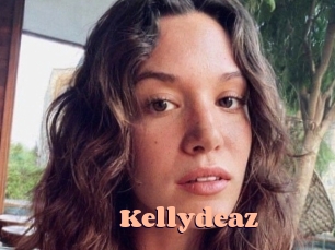 Kellydeaz