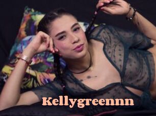 Kellygreennn