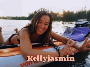 Kellyjasmin