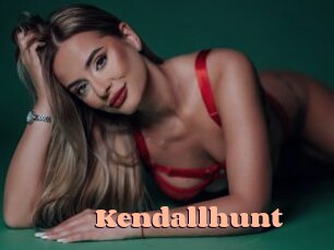 Kendallhunt