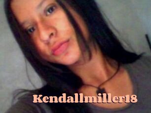 Kendallmiller18