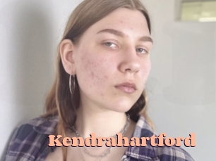 Kendrahartford