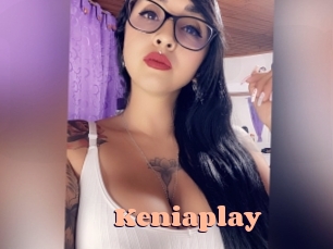 Keniaplay