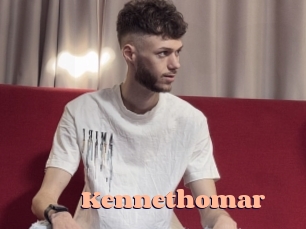 Kennethomar