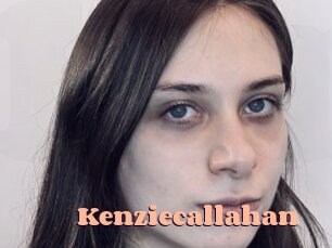 Kenziecallahan