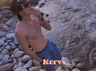 Kervs