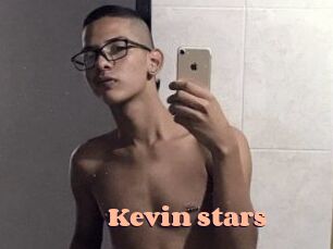 Kevin_stars