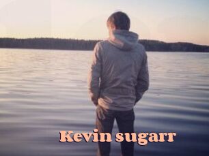 Kevin_sugarr