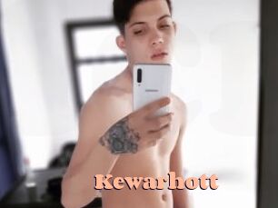 Kewarhott