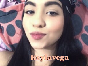 Keylavega