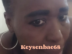 Keysenbae68