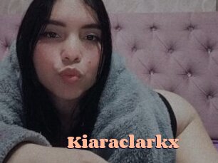 Kiaraclarkx