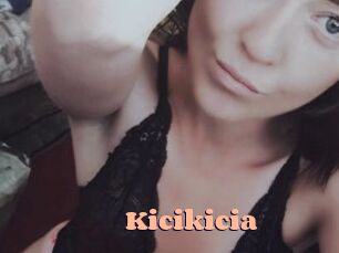 Kicikicia