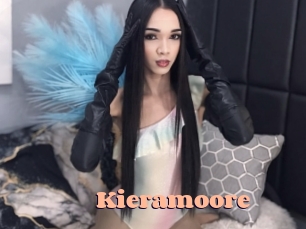 Kieramoore