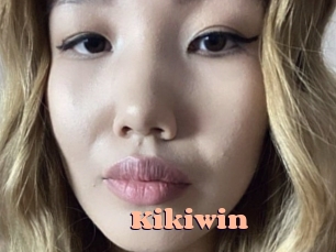 Kikiwin