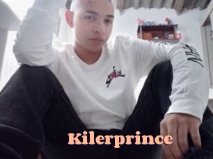 Kilerprince