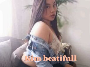 Kim_beatifull