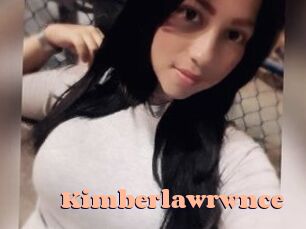 Kimberlawrwnce